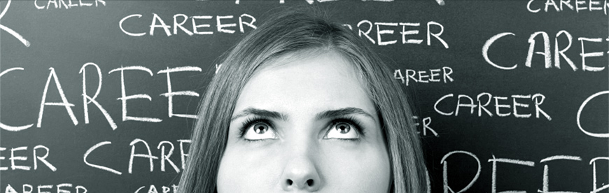 head_image_4