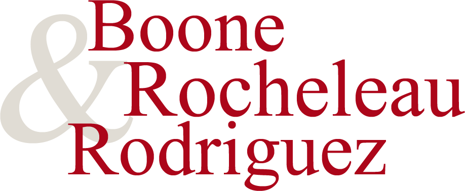 Boone & Rocheleau, PLLC
